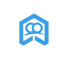 淺談虹橋商務區(qū)寫字樓類型-聯(lián)合辦公室