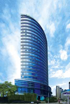 友力國(guó)際大廈租金價(jià)格-招商電話(huà)-辦公室出租