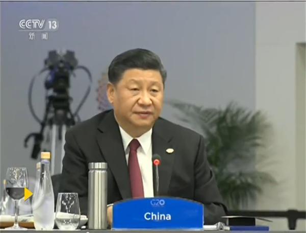 首屆中國國際進(jìn)口博覽會(huì)成果豐碩
