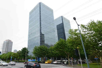 東銀中心怎么樣？