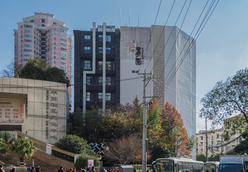 長寧德必易園怎么樣？