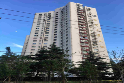 財(cái)富108廣場有寫字樓出租嗎？