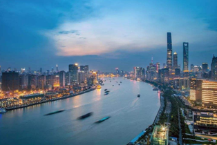 求租辦公室需要注意什么？