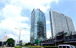 上海辦公室出租有哪些具體程序？