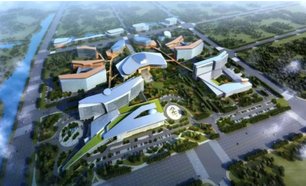 什么是小型辦公室？