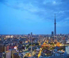 服務式辦公室如何使您的小型企業(yè)受益？
