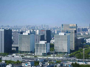 使用服務(wù)式辦公室時(shí)考慮的2大問題？