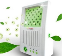 空氣凈化機(jī)有什么作用？怎么用？