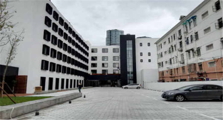 Base宋園路怎么樣？