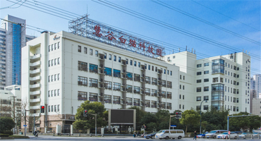 慧谷白貓科技園怎么樣？