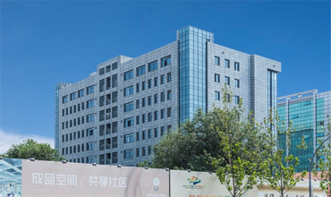 靜安新業(yè)坊怎么樣？