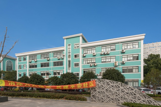 天地軟件園怎么樣？