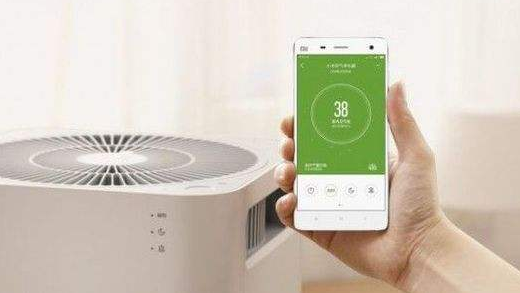 空氣凈化器如何正確使用？
