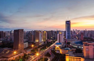 商住樓和寫字樓有什么區(qū)別，值得投資嗎？