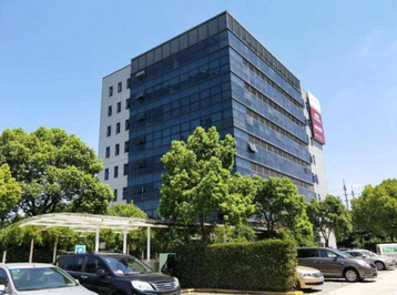 凱龍莘莊商務(wù)園有面積出租嗎？