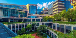 一季度上海寫字樓市場 | 經(jīng)濟(jì)向好引領(lǐng)需求回暖，租賃投資市場表現(xiàn)超預(yù)期