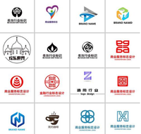 公司標志設計要求？