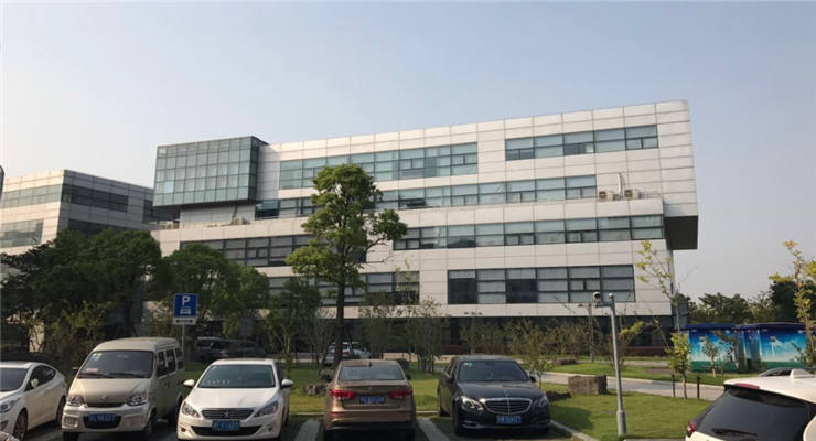 聞廣創(chuàng)業(yè)天地怎么樣？