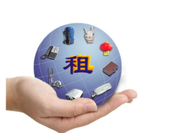 辦公設(shè)備租賃為什么越來越受歡迎？