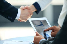 企業(yè)辦理資質(zhì)多少錢(qián)？需要什么？