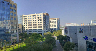 矽岸國(guó)際有面積出租嗎？