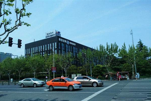 創(chuàng)智空間有面積出租嗎？