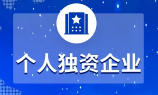 個(gè)人獨(dú)資企業(yè)的利與弊應(yīng)如何選擇？