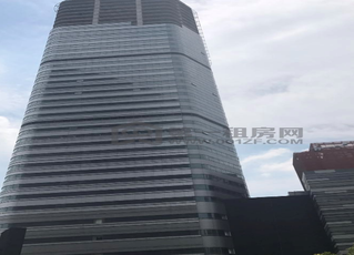 長峰中心有面積出租嗎？