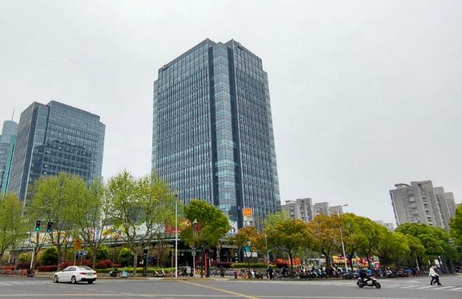 建工大唐國(guó)際廣場(chǎng)-上海建工大唐國(guó)際廣場(chǎng)招商詳情首頁