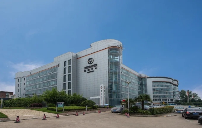上海德國(guó)中心-上海德國(guó)中心招商詳情首頁