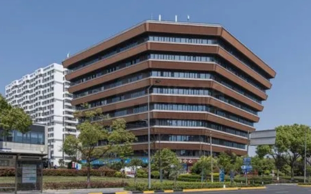同濟大學(xué)國家大學(xué)科技園嘉定園-上海同濟大學(xué)國家大學(xué)科技園嘉定園招商詳情首頁