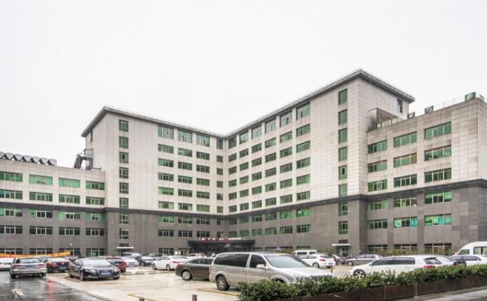 上海瑞都大廈：打造國(guó)際化商務(wù)生態(tài)圈