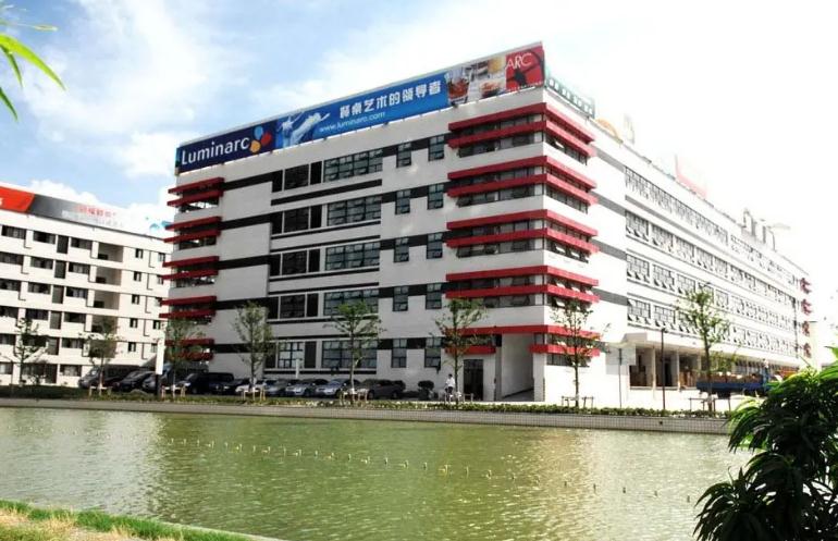 上海中國(guó)夢(mèng)谷·西虹橋文化產(chǎn)業(yè)園招商-出租招租電話(huà)