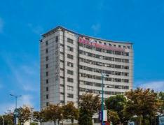 上?；鄯迳虅?wù)大廈招商-出租招租電話