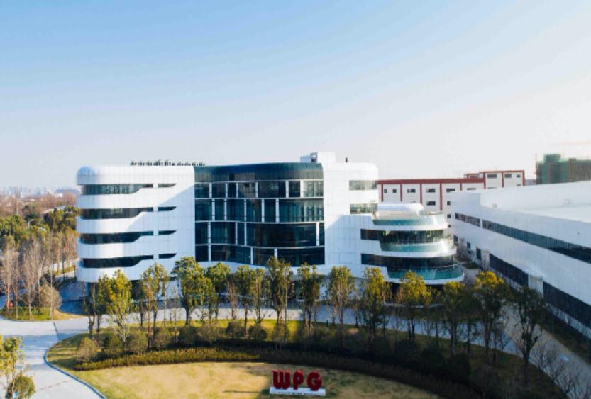 上海嘉定區(qū)嘉定新城3元以下租金寫字樓招商，面積靈活配套完善！