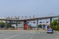 上海漕河涇出口加工區(qū)工業(yè)園：打造全球化供應鏈的關(guān)鍵節(jié)點