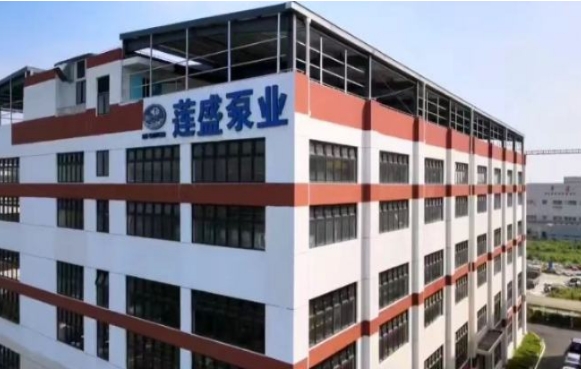 上海鑫瀧高端制造國際創(chuàng)新園：青浦工業(yè)新地標(biāo)，制造創(chuàng)新高地