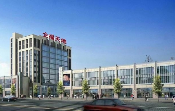 上海松江區(qū)新橋鎮(zhèn)/G60科創(chuàng)云廊3元以下寫(xiě)字樓招商推薦，實(shí)惠辦公空間