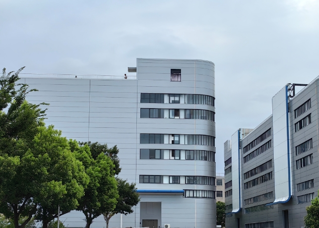 “揭秘上海奉賢區(qū)奉城鎮(zhèn)寫字樓招商成果：開啟城鎮(zhèn)商業(yè)新格局